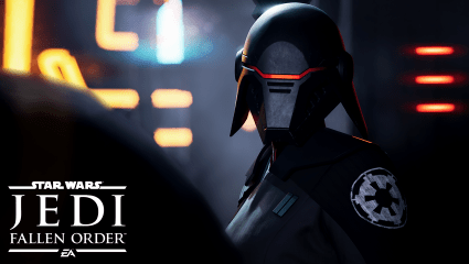Respawn Entertainment Confirms Release Date For Star Wars: Jedi Fallen Order; Game Coming In Fall
