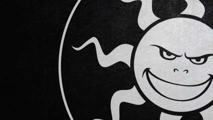 Starbreeze Sells Back Publishing Rights Of 10 Crowns To Developer