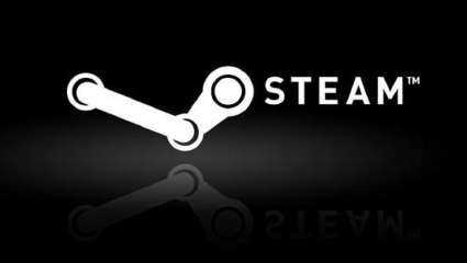 Submissions For Steam Workshop Now Require Submission And Moderator Approval