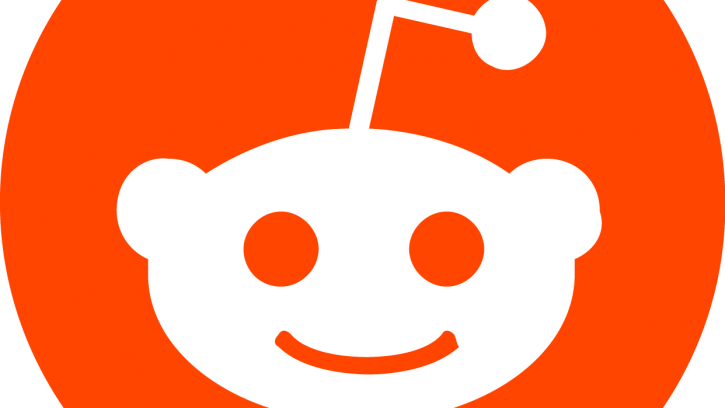 subreddit - latest news, reviews and news updates for subreddit on ...
