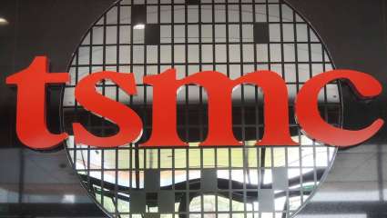 TSMC Plans To Use 6-Nanometer For GPUs, AMD Decides To Push For 7nm