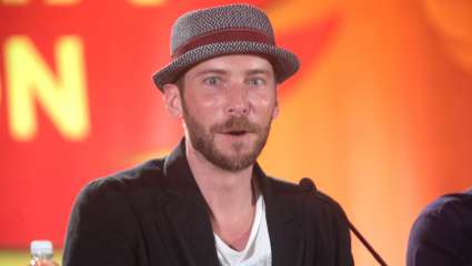 Troy Baker Says He Wasn’t Asked To Reprise Character In Borderlands 3; Gearbox CEO Says That’s Not True