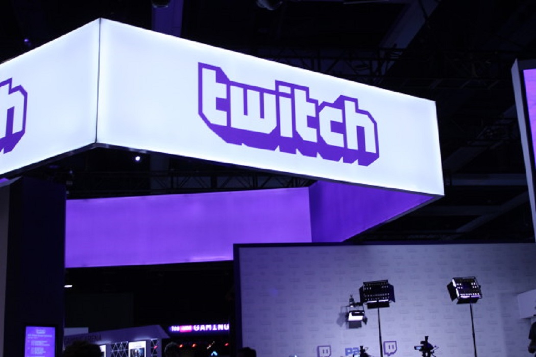 Twitch Takes Actions Against Its Director Of Strategic Partnerships, Hassan Bokhari, Proceeding Misconduct Testimonies