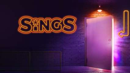 Free-To-Play Livestream Karaoke Game, Twitch Sings, Is Now Available To Download
