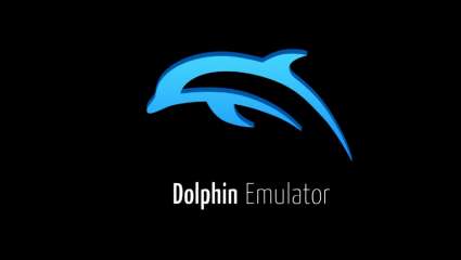 Netplay Server Browser For Hosting And Online Games Added By Wii And Gamecube’s Dolphin Emulator