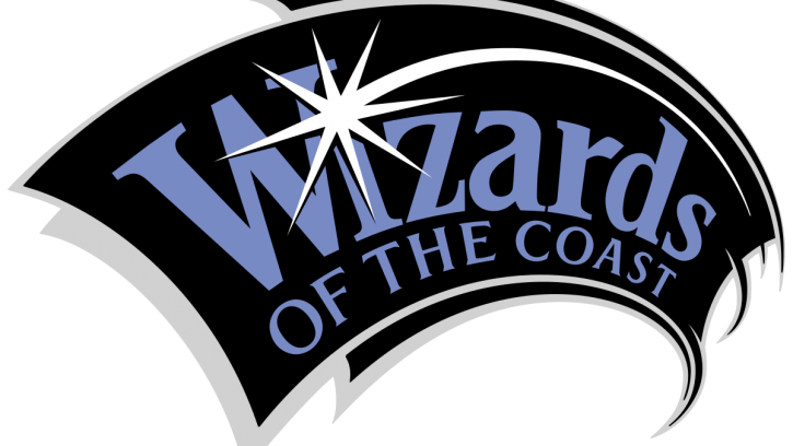 Wizards Of The Coast Pushes Back Upcoming Magic: The Gathering Commander Legends Release To November 20th