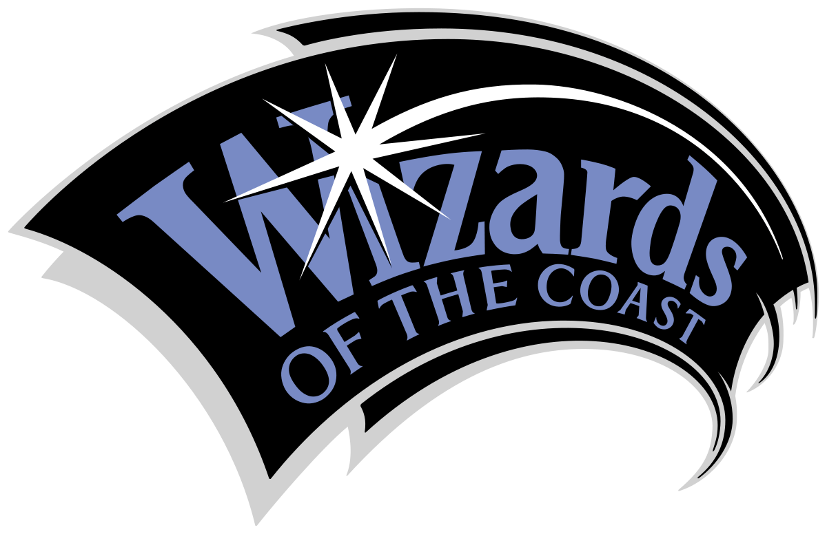 Wizards Of The Coast Announces Dungeons & Dragons And Magic: The Gathering Crossover