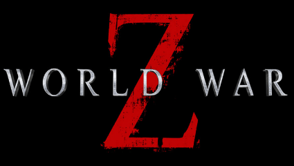 Recent Gameplay Footage Surfaced Showcasing World War Z; Highlights The Zombie Horde