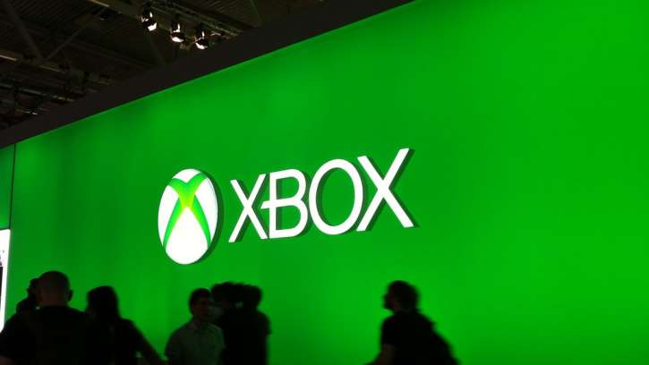 The March Free-Game List Was Just Unveiled For Xbox Gold Members