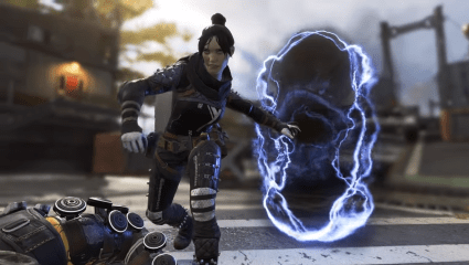 Brand New Apex Legends Content - Free Legendary Skins, Daily Challenges, And Season Two Details