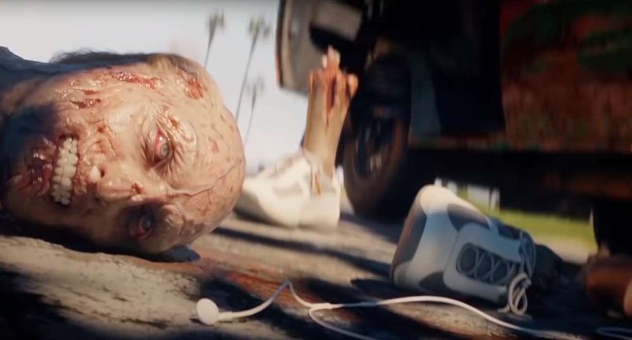 THQ Nordic Confirms That Dead Island 2 Is Still In The Works After Suffering Multiple Delays