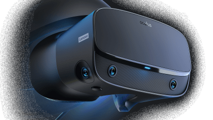 Latest High-Resolution Rift S Headset And Quest From Oculus Are Set To Arrive On May 21