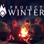 Project Winter 1.0