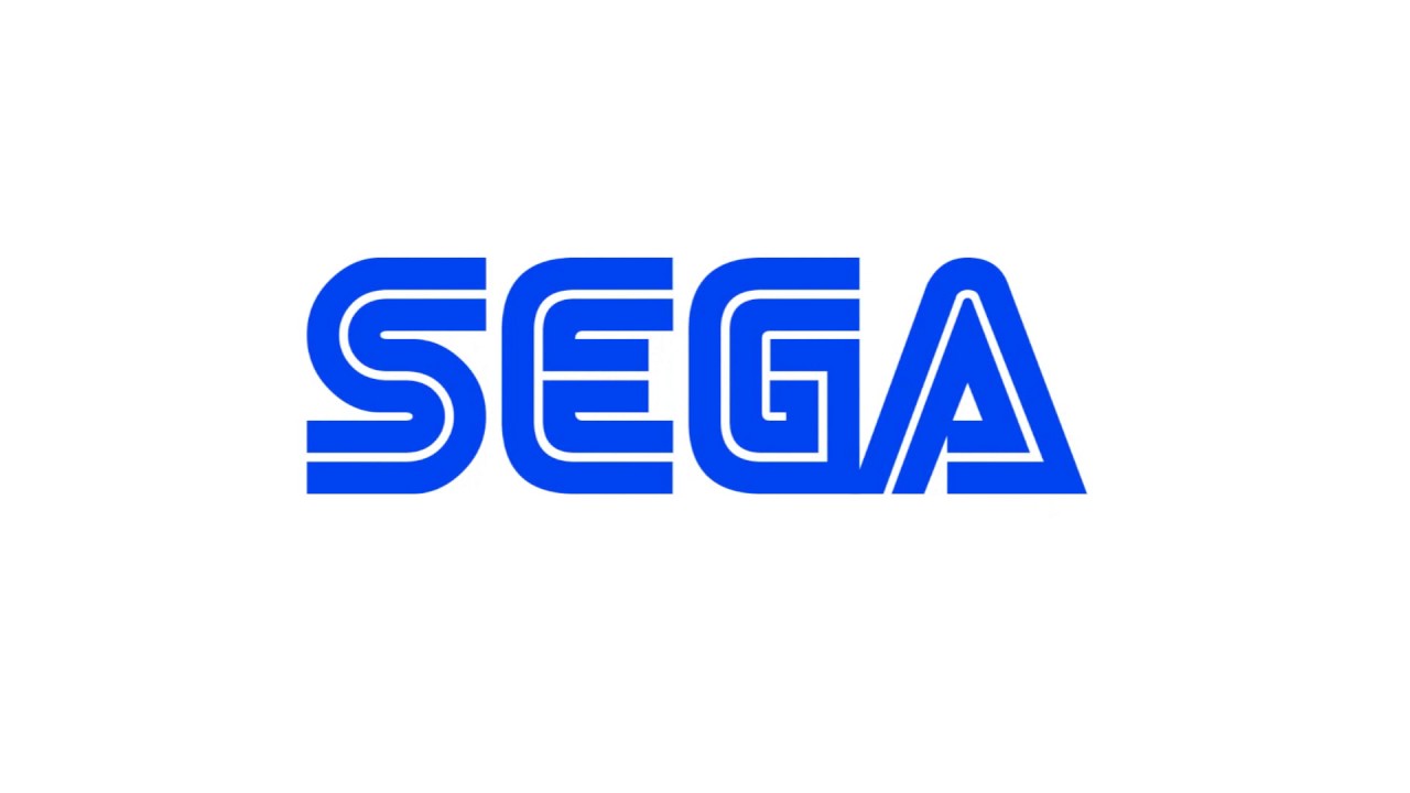 Microsoft And Sega Are Rumored To Be Preparing A Joint Announcement