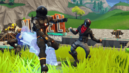 Professional Fortnite Player Revealed As Underage—Will Not Receive Prize Money From Previous Tournaments