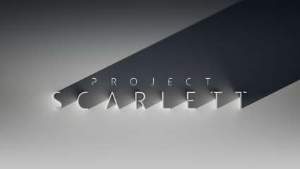 Xbox Boss Assures Fans That Project Scarlett "Won't Be Out Of Position On Power Or Price"