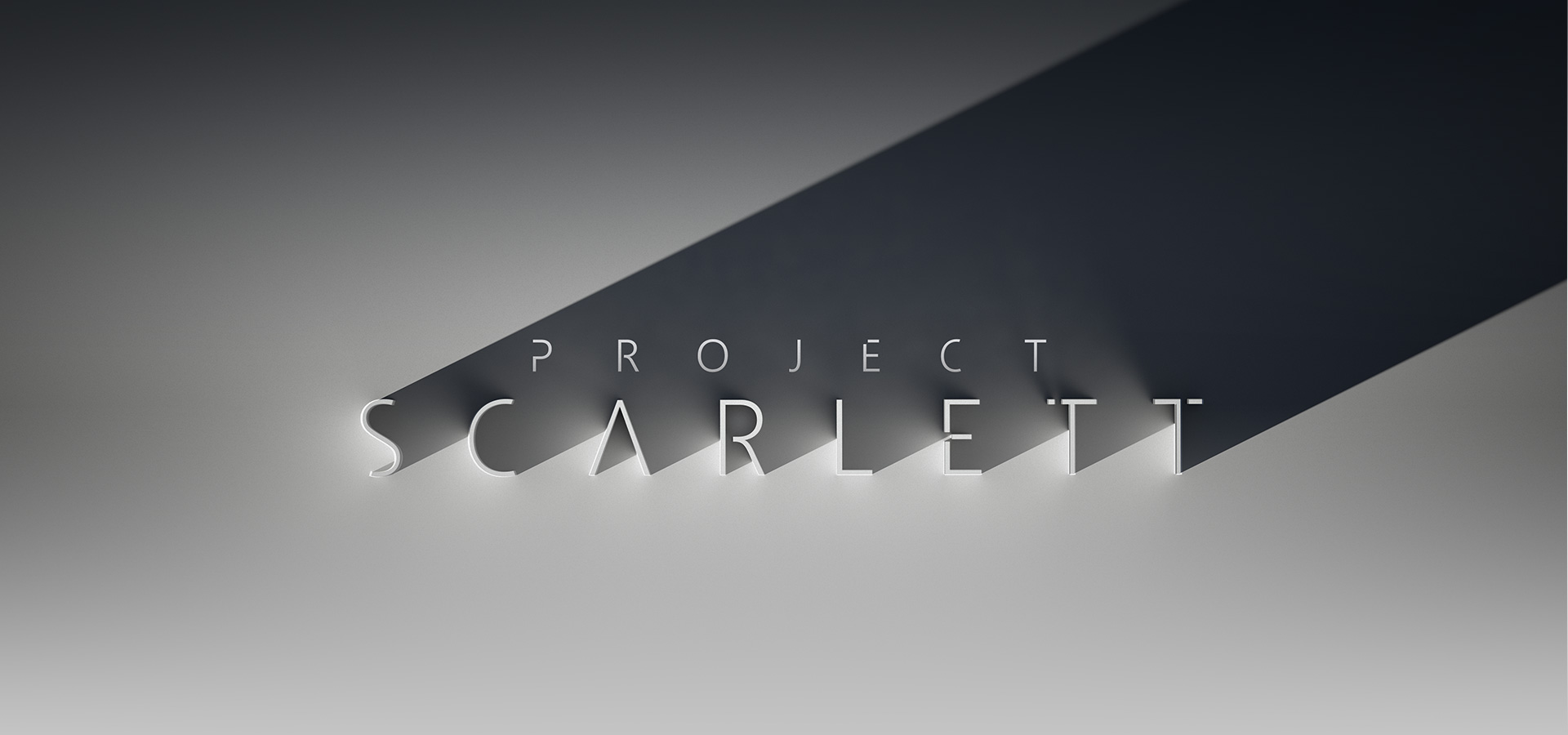 E3 2019 Microsoft News: Xbox Scarlett will Support 8k Graphics at 120FPS