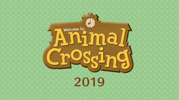 animal crossing switch - latest news, reviews and news updates for ...