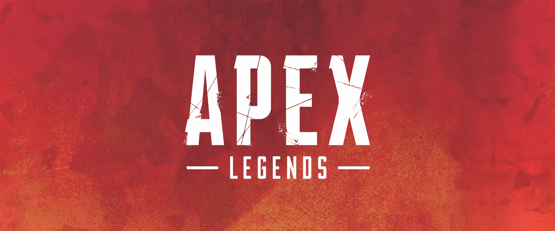 Respawn Entertainment Teases Shocking New Legend For Apex Legends Season 2
