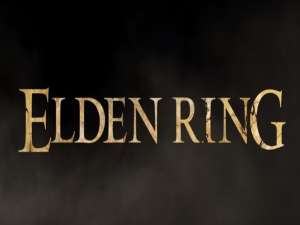 E3 2019: Microsoft Announces New George RR Martin Game Elden Ring ...