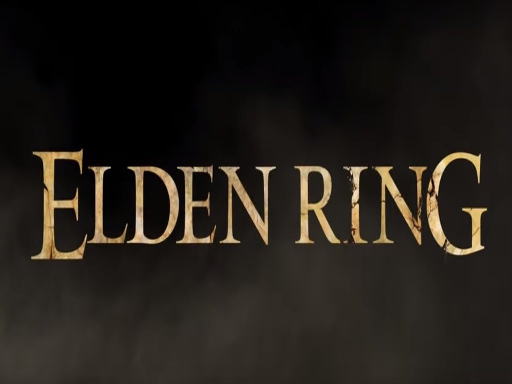 E3 2019: Microsoft Announces New George RR Martin Game Elden Ring