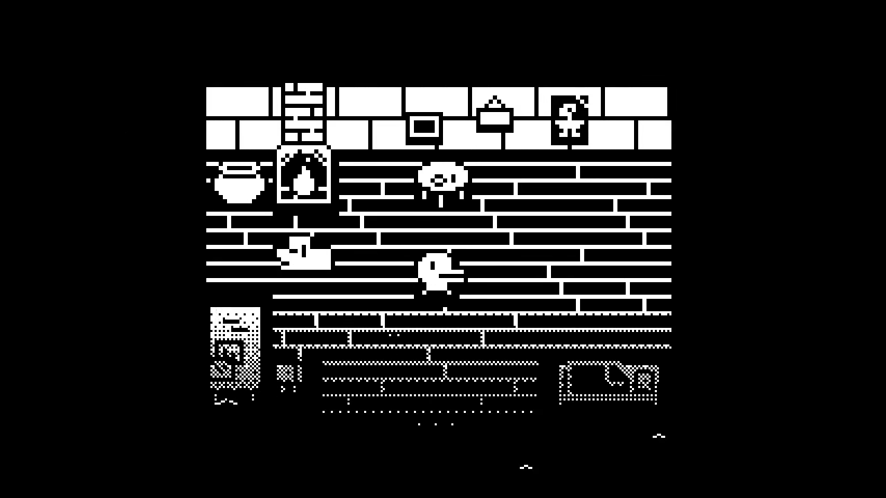 Indie Hit Minit Is Coming To The Commodore 64, With A Few Changes