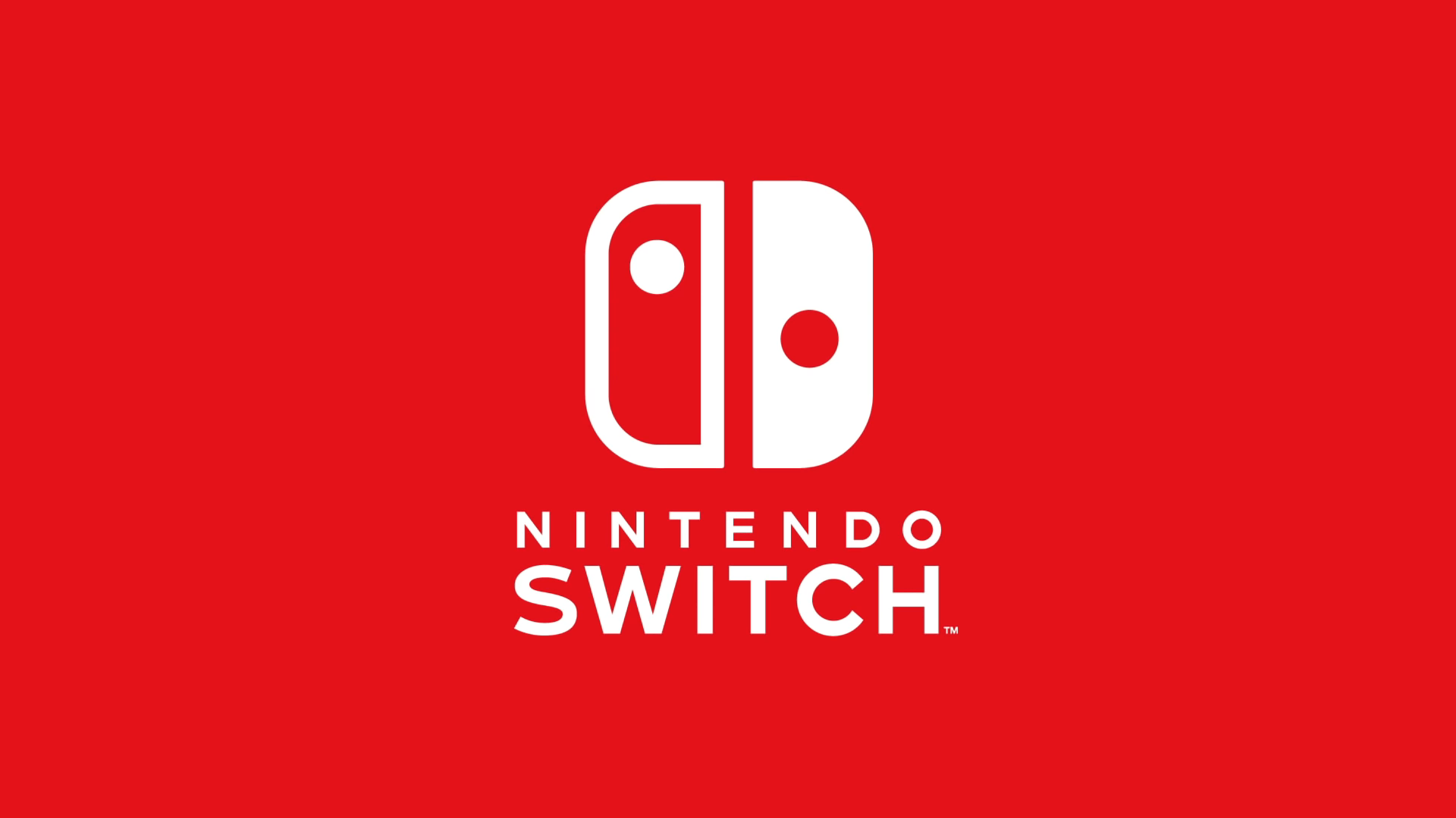 Nintendo Switch Road Trip Tour Bringing Game Demos Around The US Starting June 26th