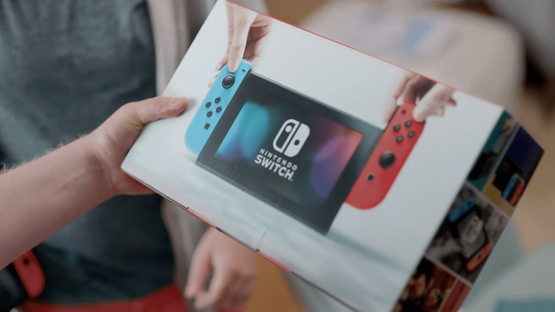 Nintendo Switch Rumors Surface After E3: Are There Two New Consoles In The Making?