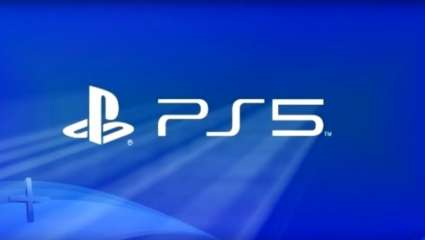 Some Key Details Have Surfaced About The PlayStation 5 Ahead Of This Year’s E3