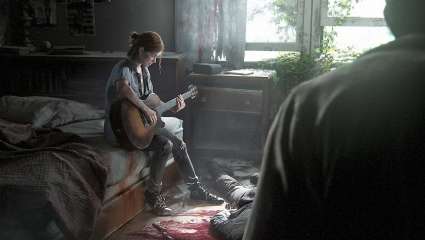The Last Of Us Part II Release Date Could Be February 2020