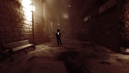 Vampire: The Masquerade - Bloodlines 2 Is Shown Off In Full E3 Gameplay Demo