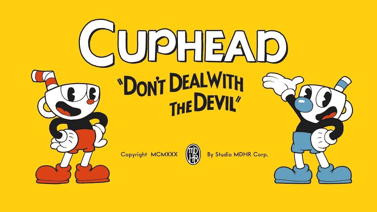 Tesla Is Adding Gaming To Their Model 3, Model S, And Model X Cars, The Most Recent Addition? Cuphead!