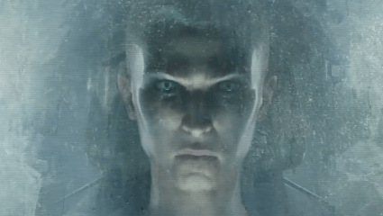 Square Enix Announces Outriders Ahead of E3, Sci-Fi Teaser And Twitter Appearing Overnight