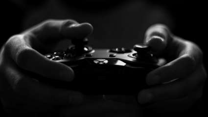 'Do I Play Videogames Too Much?' Survey Comes Out Regarding World Health Organization's 'Gaming Disorder'