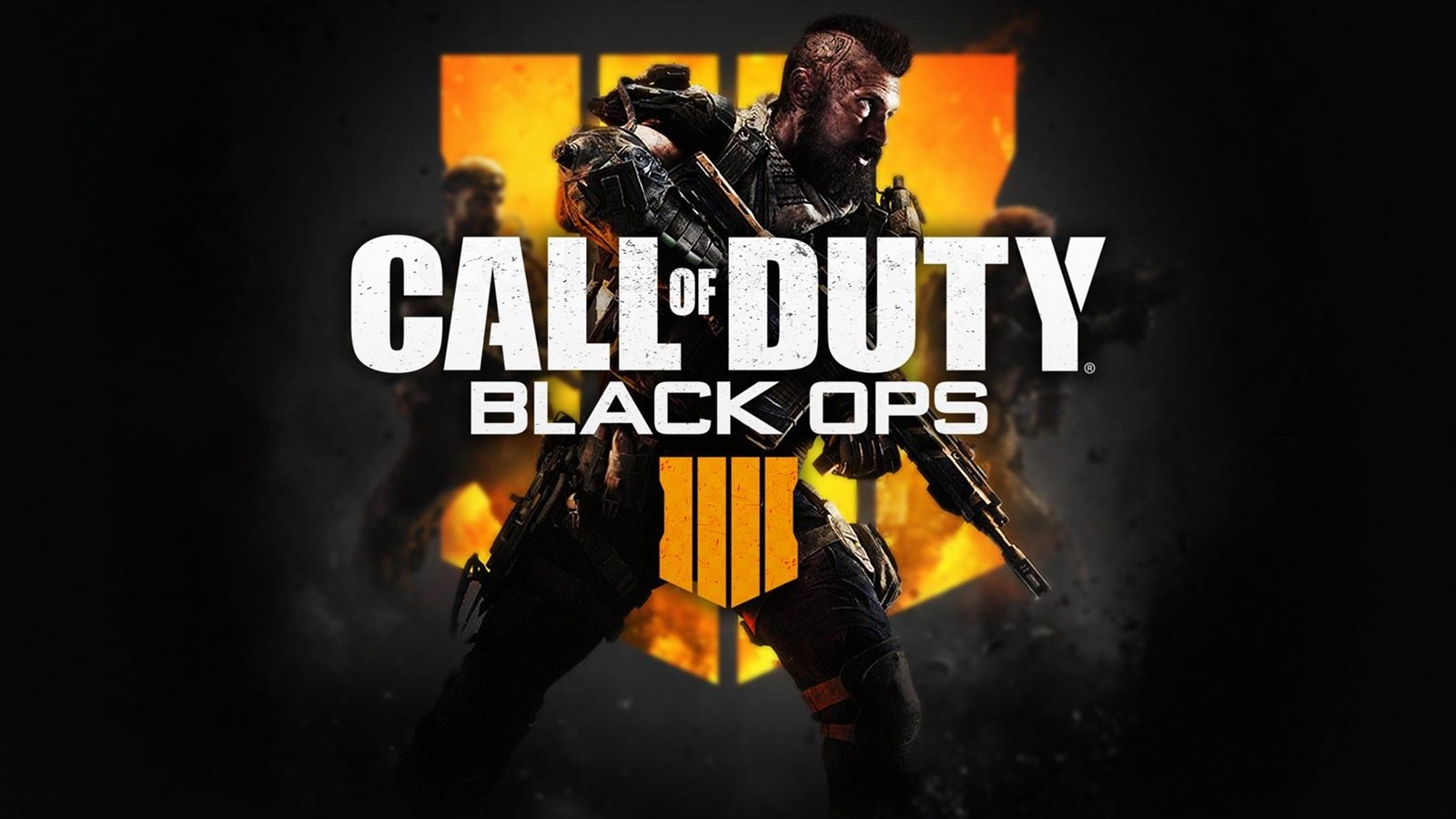 call of duty black ops 4 psp