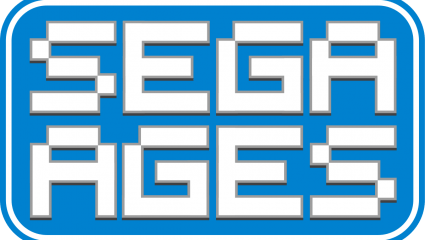 One For The Ages With A New Sega Ages, On To Nintendo Switch