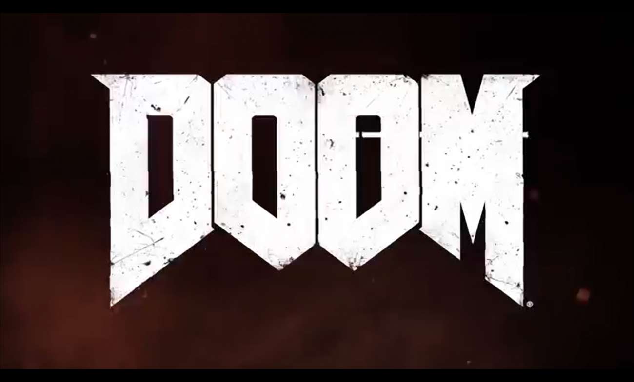 QuakeCon Sale On Steam Has Now Made Doom 2016 Super Cheap At Just $7