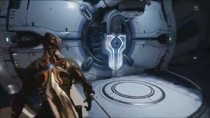 Recent Reports Cause The Rumor That Warframe May Have A Mobile Version Coming