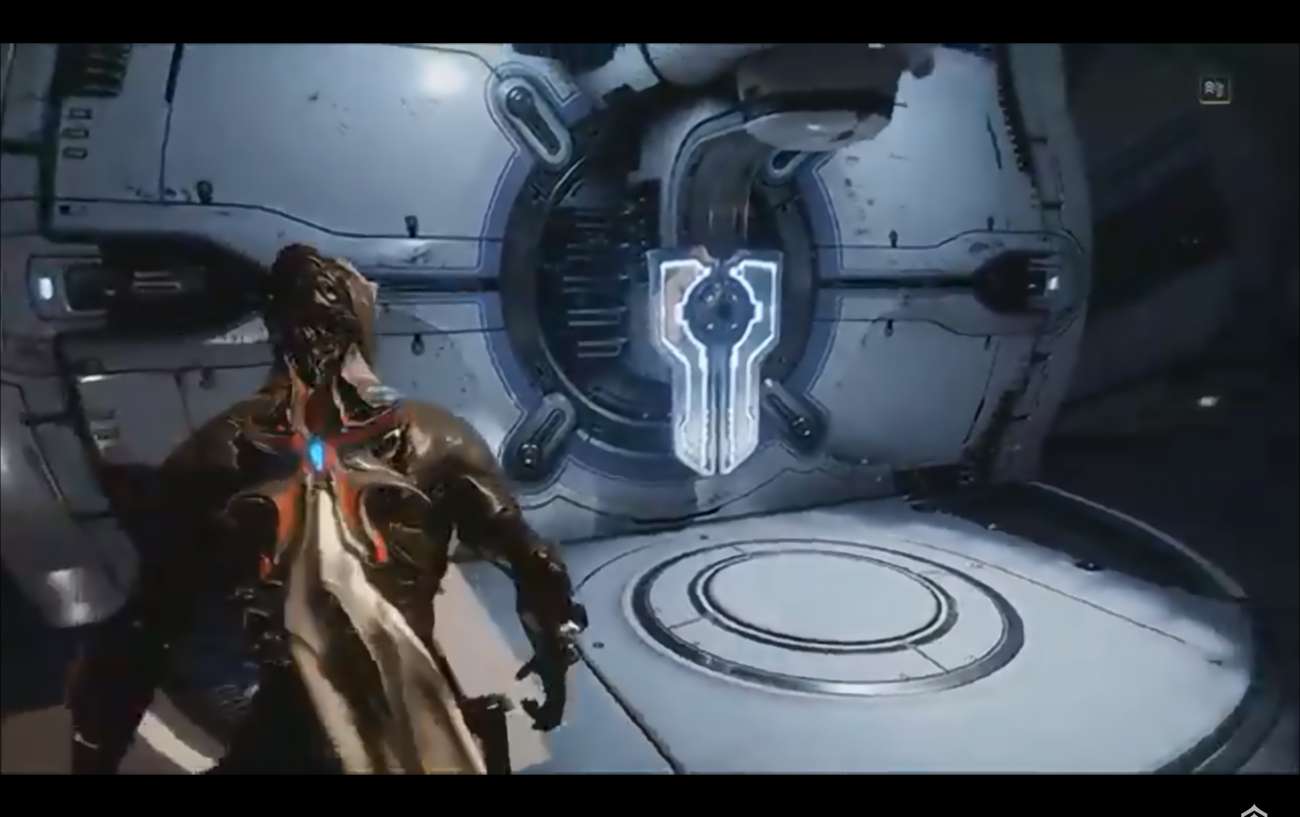 Recent Reports Cause The Rumor That Warframe May Have A Mobile Version Coming
