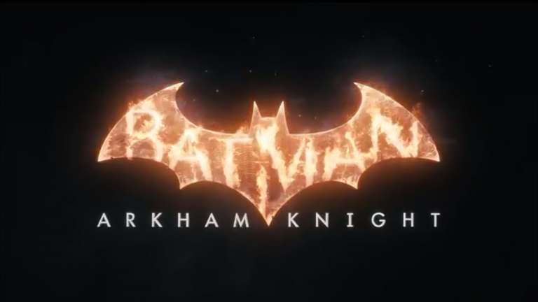 Batman: Arkham Knight Premium Edition Is Now 50% Off Thanks To PlayStation’s Flash Sale