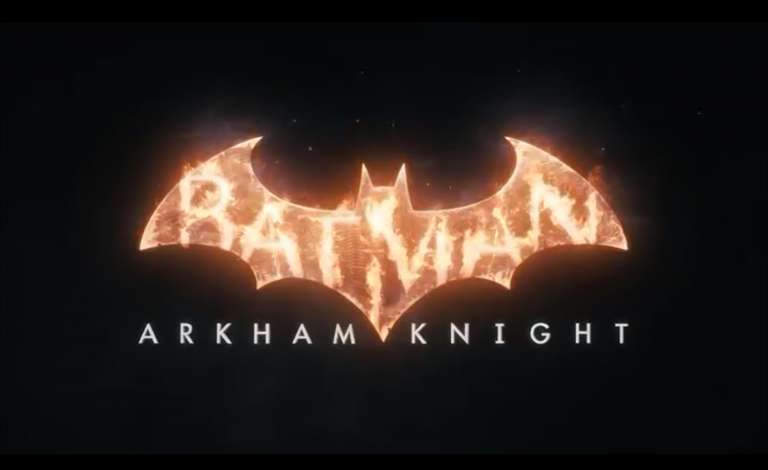 Batman: Arkham Knight Premium Edition Is Now 50% Off Thanks To ...