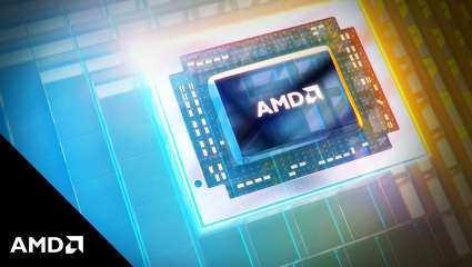 AMD Belies Allegation Of Selling Processor Technology To China; Chip Manufacturer Says WSJ Report Fake News