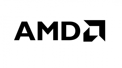 AMD Joins Consortium Started By Intel To Interconnect GPU To CPU For Cloud And AI