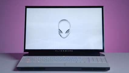 What’s Next For Alienware After Area-51M? Will Its Gaming Laptops Finally Feature Ryzen Chips?