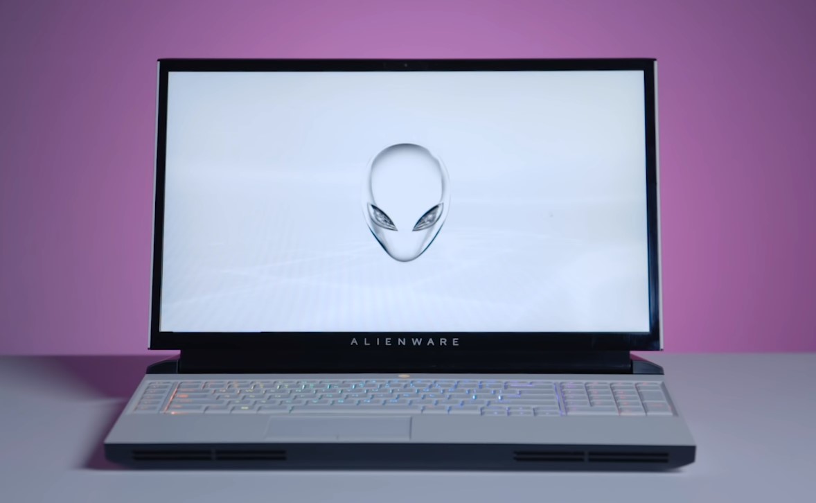 What’s Next For Alienware After Area-51M? Will Its Gaming Laptops Finally Feature Ryzen Chips?
