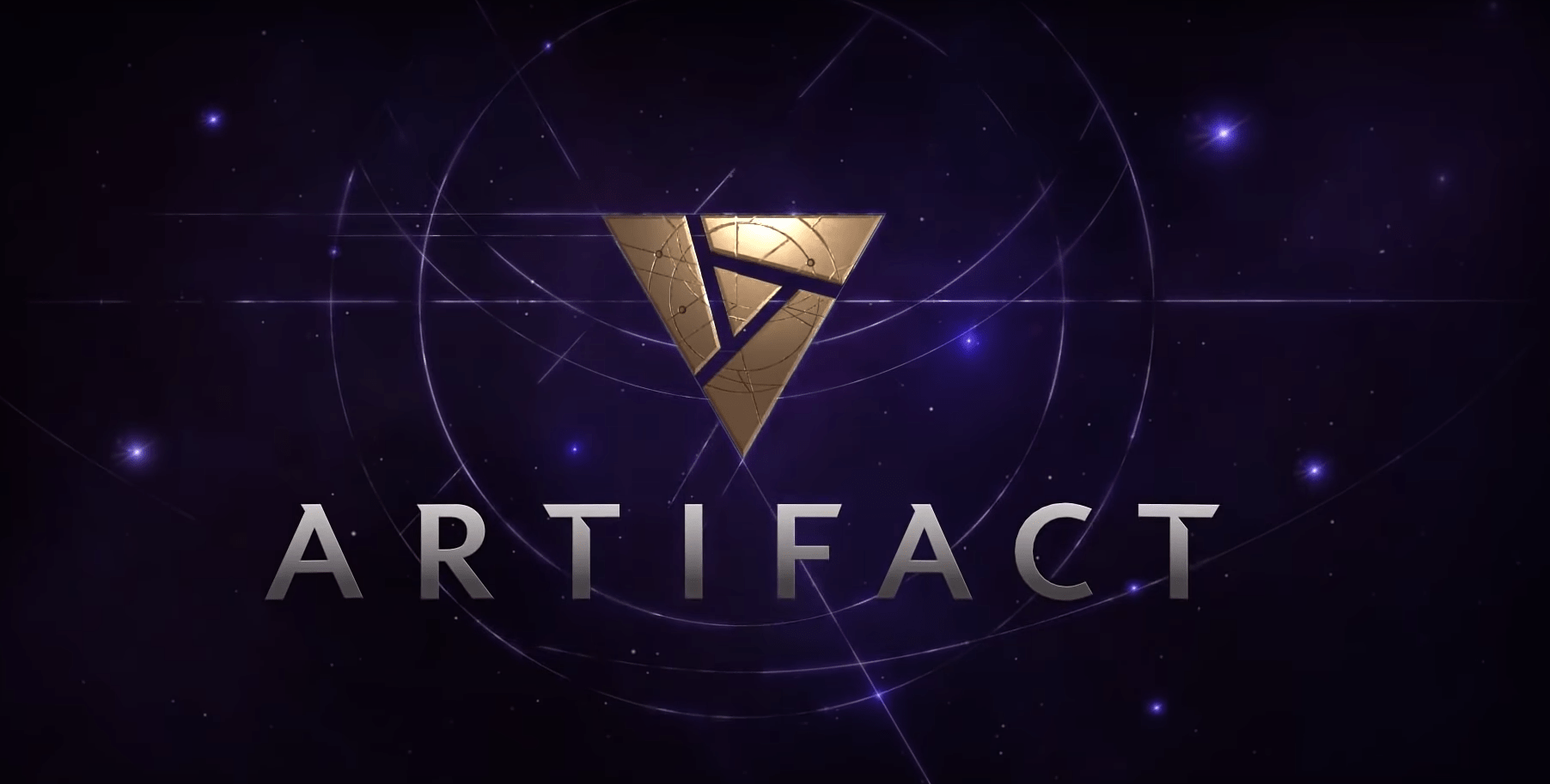 Valve’s Artifact Remains In Shambles, Developer Believes It Can Be Salvaged