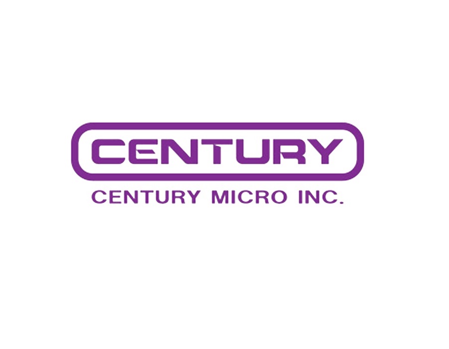 First Native 3200 DDR4 Unveiled By Century Micro; Memory Card Works Best For Plug-And-Play Optimization