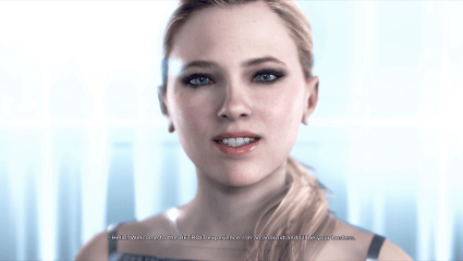 Detroit: Become Human Free With PS+: Is It Worth Your Time Despite Mixed Reviews?