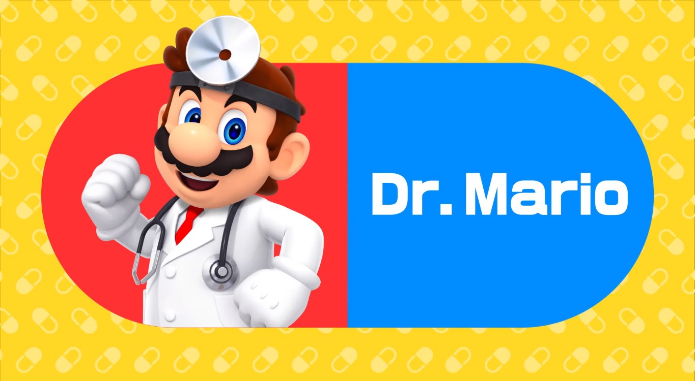 Nintendo’s Dr. Mario World Will Be Another Huge Hit For The Franchise, Game Offers Similar Candy Crush Vibe