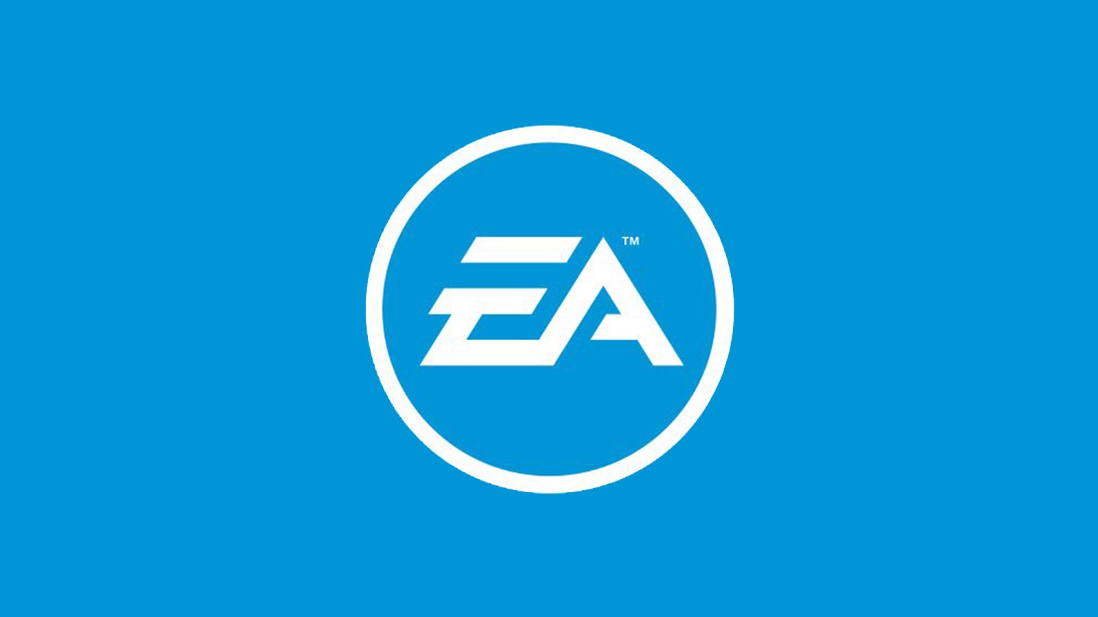 Gaming Titans Electronic Arts Reportedly Struggling With Company’s Public Image